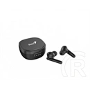 Genius HS-M910BT headset