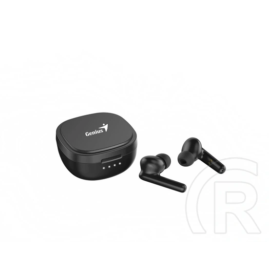 Genius HS-M910BT headset