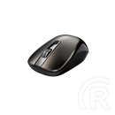 Genius NX-7125 vezeték nélküli egér Chocolate