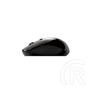 Genius NX-7125 vezeték nélküli egér Chocolate