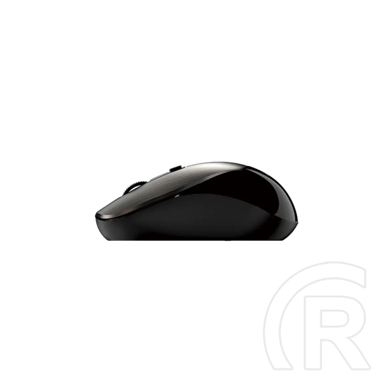 Genius NX-7125 vezeték nélküli egér Chocolate