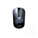 Genius NX-7125 vezeték nélküli egér Iron (szürke)