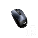 Genius NX-7125 vezeték nélküli egér Iron (szürke)