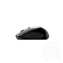 Genius NX-7125 vezeték nélküli egér Iron (szürke)