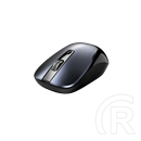 Genius NX-7125 vezeték nélküli egér Iron (szürke)