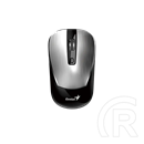 Genius NX-7125 vezeték nélküli egér (ezüst)