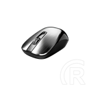 Genius NX-7125 vezeték nélküli egér (ezüst)