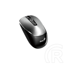 Genius NX-7125 vezeték nélküli egér (ezüst)