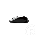 Genius NX-7125 vezeték nélküli egér (ezüst)