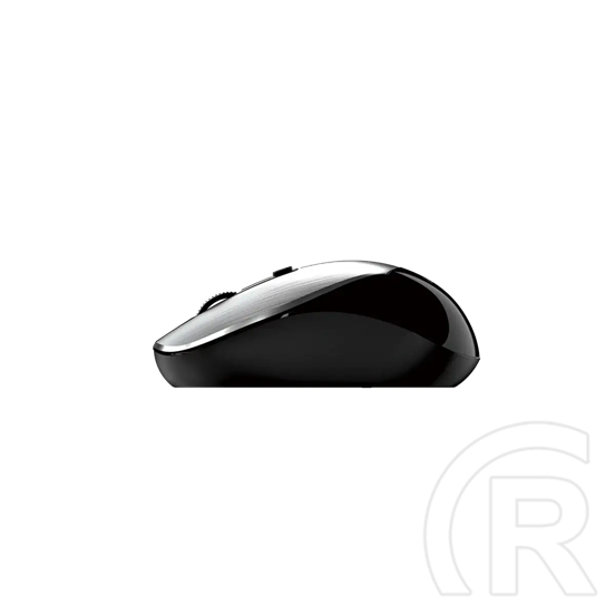 Genius NX-7125 vezeték nélküli egér (ezüst)