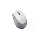Genius NX-8000S Bluetooth/Wireless Silent mouse (Fehér)