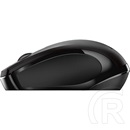 Genius NX-8006S Wireless mouse (fekete)