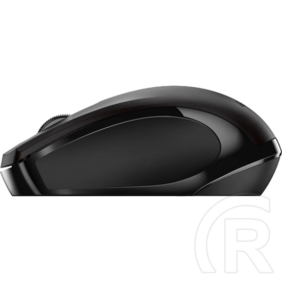 Genius NX-8006S Wireless mouse (fekete)