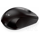 Genius NX-8006S Wireless mouse (fekete)