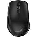 Genius NX-8006S Wireless mouse (fekete)