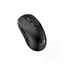 Genius NX-8080S BT vezeték nélküli Bluetooth egér (fekete)