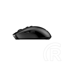 Genius NX-8080S BT vezeték nélküli Bluetooth egér (fekete)