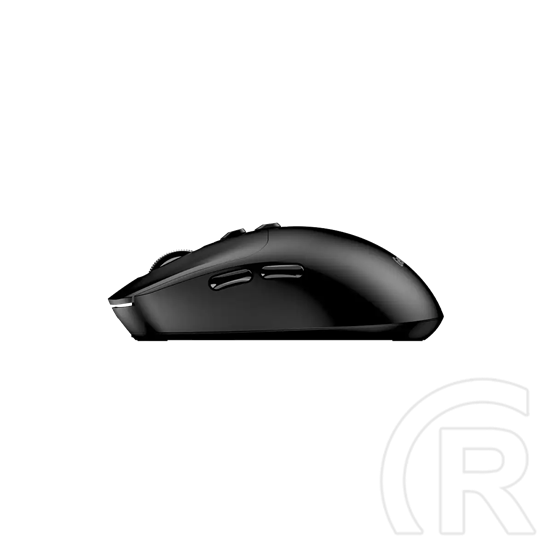 Genius NX-8080S BT vezeték nélküli Bluetooth egér (fekete)