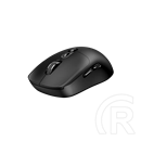Genius NX-8080S BT vezeték nélküli Bluetooth egér (fekete)