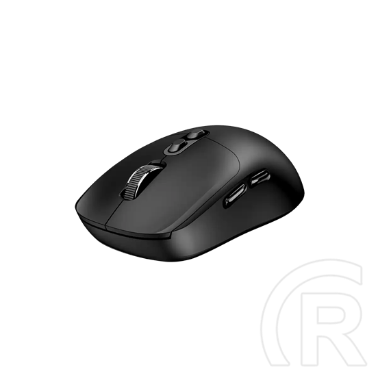 Genius NX-8080S BT vezeték nélküli Bluetooth egér (fekete)