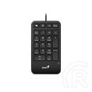 Genius Numpad 125