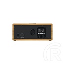 Genius SP-HF505BT hangszóró (BT)