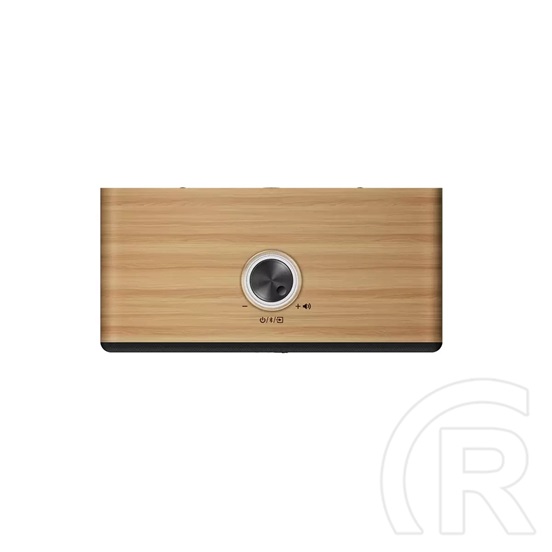 Genius SP-HF505BT hangszóró (BT)