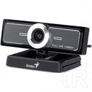 Genius Widecam F100 V2 webkamera