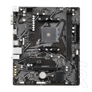 Gigabyte A520M K V2 (mATX, AM4)