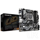 Gigabyte A620M DS3H (mATX, AM5)