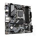 Gigabyte A620M DS3H (mATX, AM5)