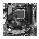 Gigabyte A620M GAMING X (mATX, AM5)