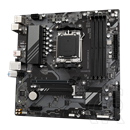 Gigabyte A620M GAMING X (mATX, AM5)