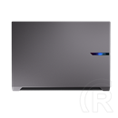 Gigabyte AERO X16 (16", Ryzen AI 7 350 (8C/5Ghz), 32GB, 1TB SSD, RTX 5070, Win11 Home, US bill, szürke)