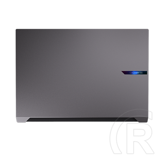 Gigabyte AERO X16 (16", Ryzen AI 7 350 (8C/5Ghz), 32GB, 1TB SSD, RTX 5070, Win11 Home, US bill, szürke)