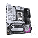 Gigabyte Aorus Elite B760M WiFi6E Gen5 (mATX, LGA1700)
