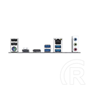 Gigabyte B550M DS3H R2 (mATX, AM4, DDR4)