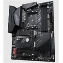 Gigabyte B550 Aorus Elite AX V2 (ATX, AM4)