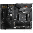 Gigabyte B550 Aorus Elite V2 (ATX, AM4)