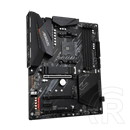 Gigabyte B550 Aorus Elite V2 (ATX, AM4)