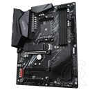 Gigabyte B550 Aorus Elite V2 (ATX, AM4)