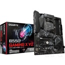 Gigabyte B550 Gaming X V2 (ATX, AM4)