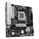 Gigabyte B650M Gaming WiFi 6E (mATX, AM5)