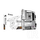 Gigabyte B650 AORUS ELITE AX ICE (ATX, AM5)