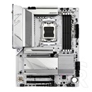 Gigabyte B650 AORUS ELITE AX ICE (ATX, AM5)