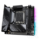 Gigabyte B760I AORUS PRO DDR4 (Mini-ITX, LGA 1700)
