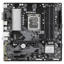 Gigabyte B760M D3HP DDR5 (mATX, LGA 1700)