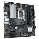 Gigabyte B760M D3HP DDR5 (mATX, LGA 1700)
