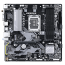 Gigabyte B760M D3HP WIFI6 (mATX, LGA 1700)