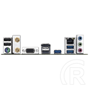 Gigabyte B760M D3HP WIFI6 (mATX, LGA 1700)